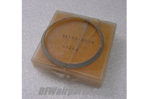 51134-200S, GG510C200, Aircraft Ring Seal / Gasket