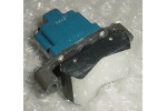 5930-01-157-4154, 2TP1-21, Two position Rocker Micro Switch