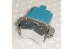 2TP1-1, 5930-00-805-2284, Aircraft Rocker Micro Switch