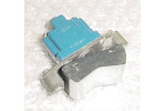 1TP25-3, 1TP253, Aircraft Two position Rocker Micro Switch