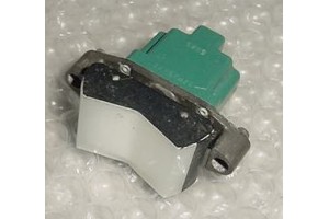 1TP25-21, 1TP2521, Aircraft Two position Rocker Micro Switch