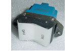 2TP1-21, 2TP12-1, Two position Aircraft Rocker Micro Switch