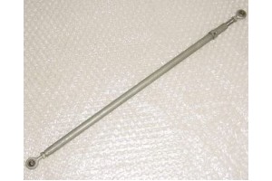 41493-3, New Aircraft Rod