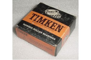 LM503349, 214-04500, Timken Aircraft Cone Tapered Roller Bearing