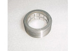 894084-2, 5330-01-028-7338, Aircraft Seal