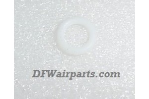 630979-6, 630979, Aircraft Seal / O-Ring