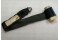 726011-433,, Aircraft Seat Belt Inertia Reel