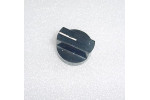 Cessna / Piper / Beech Aircraft Selector Knob