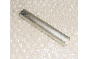 MBEU138H5, New Aircraft Shackle Release Tube
