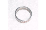 208194, MS20819-4, New Aircraft Spacer, Sleeve