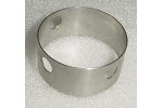 CH-494-423, CH494-423, Nos Rolls Royce Turbine Engine Sleeve