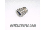 GE5286, 3020-00-182-9444, Aircraft Spur Gear