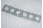 Aircraft Switch Panel Bar Connector