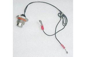 746833-2, 5930-01-245-6558, Aircraft Thermal Switch / Sensor