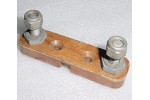 C9311, C-9311, New Aircraft Terminal Block