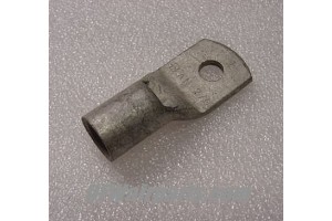 AN-2/0, AN-2.0, Aircraft 5/16" Bolt Hole Terminal Lug