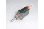 101TL2-1, MS27784-21, Aircraft Toggle Switch