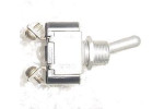 AN3021-9, 5120359, Two Position Aircraft Toggle Switch