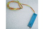 224L-1-100, New Aircraft Variable Resistor