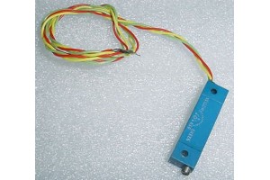 224L-1-100, New Aircraft Variable Resistor