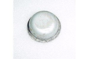 511706-1, 1630-00-483-7794, Aircraft Wheel Grease Cap