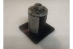 118558, 4024698-1, Aircraft Accelerometer