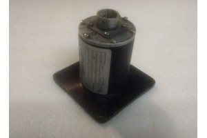 118558, 4024698-1, Aircraft Accelerometer