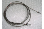 071-1111-00,, King Avionics / Aircraft Control Cable