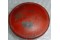 N-600, Antique Aircraft Fuel Tank Cap