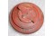 N-600, Antique Aircraft Fuel Tank Cap