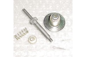 SK-111, SK 111, Nos Cessna Aircraft Service Kit