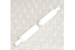 1717414-1, New Aircraft Shaft