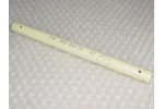 CH493-266-19, New Aircraft Tube