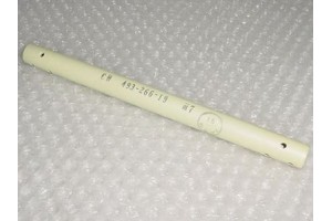 CH493-266-19, New Aircraft Tube