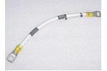 Aircraft 4 AWG Battery Connecting Power Jumper Cable