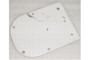 000-110105-83, 000110105-83, Beech Landing Gear Cover Plate