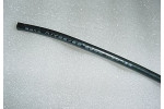 8259, RG-58A/U, MIL-C-17/155 Aircraft Antenna Cable