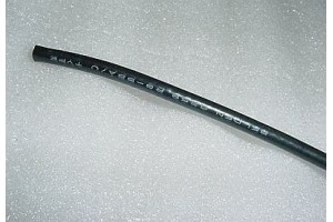 8259, RG-58A/U, MIL-C-17/155 Aircraft Antenna Cable