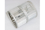 Aircraft Air Conditioner Blower Motor Fan