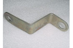 Cessna Conquest 425 Angle Bracket