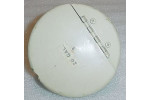 457-370, Cessna, Piper, Beech, Shaw Fuel Tank Cap PLUS