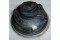 457-370, Cessna, Piper, Beech, Shaw Fuel Tank Cap PLUS