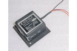 C593003-0101, EM233, Cessna Aircraft Over Voltage Relay
