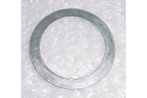 153-00200, 153-2, Aircraft Cleveland Wheel Ring Grease Seal