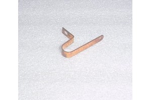 A7630A, A7630-A, Aircraft Contact Arm