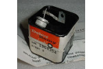 1964354, 5961-00-110-5622, Delco Remy Generator Diode