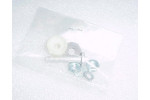 1909159,, Delco Remy Alternator Terminal Post Kit