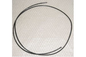 03133001-5, Devore Tel-Tail Aircraft Tail Light Tubing