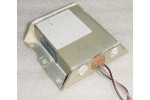 C611004-0101, VR500-0101, Cessna Aircraft Voltage Regulator