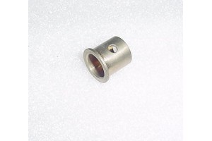 5451035-1, 3120-01-032-4791, Fairchild Swearingen Bushing